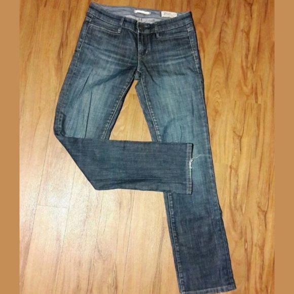 1969 gap jeans limited edition